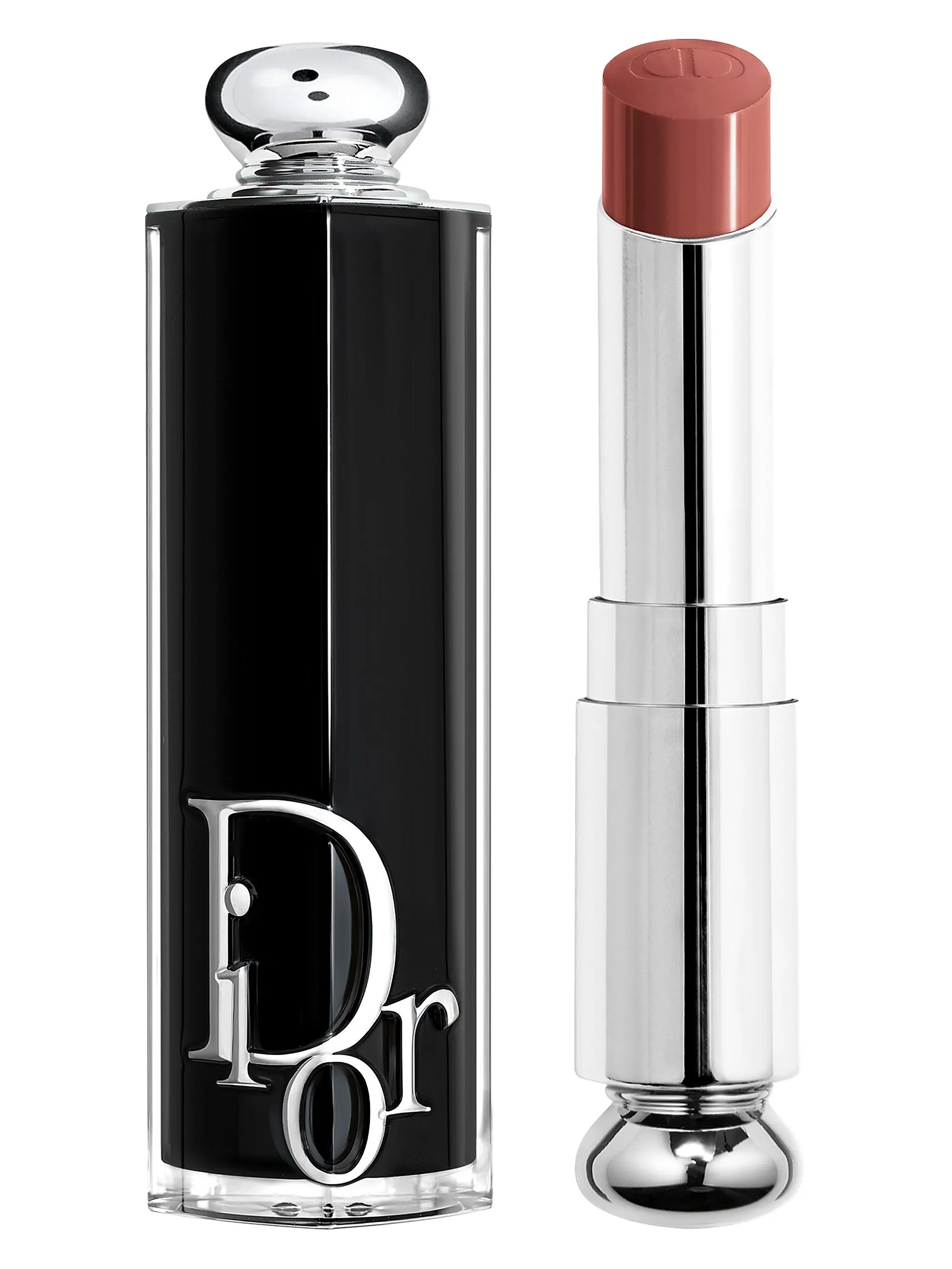 Dior Addict Refillable Shine Lipstick | Saks Fifth Avenue