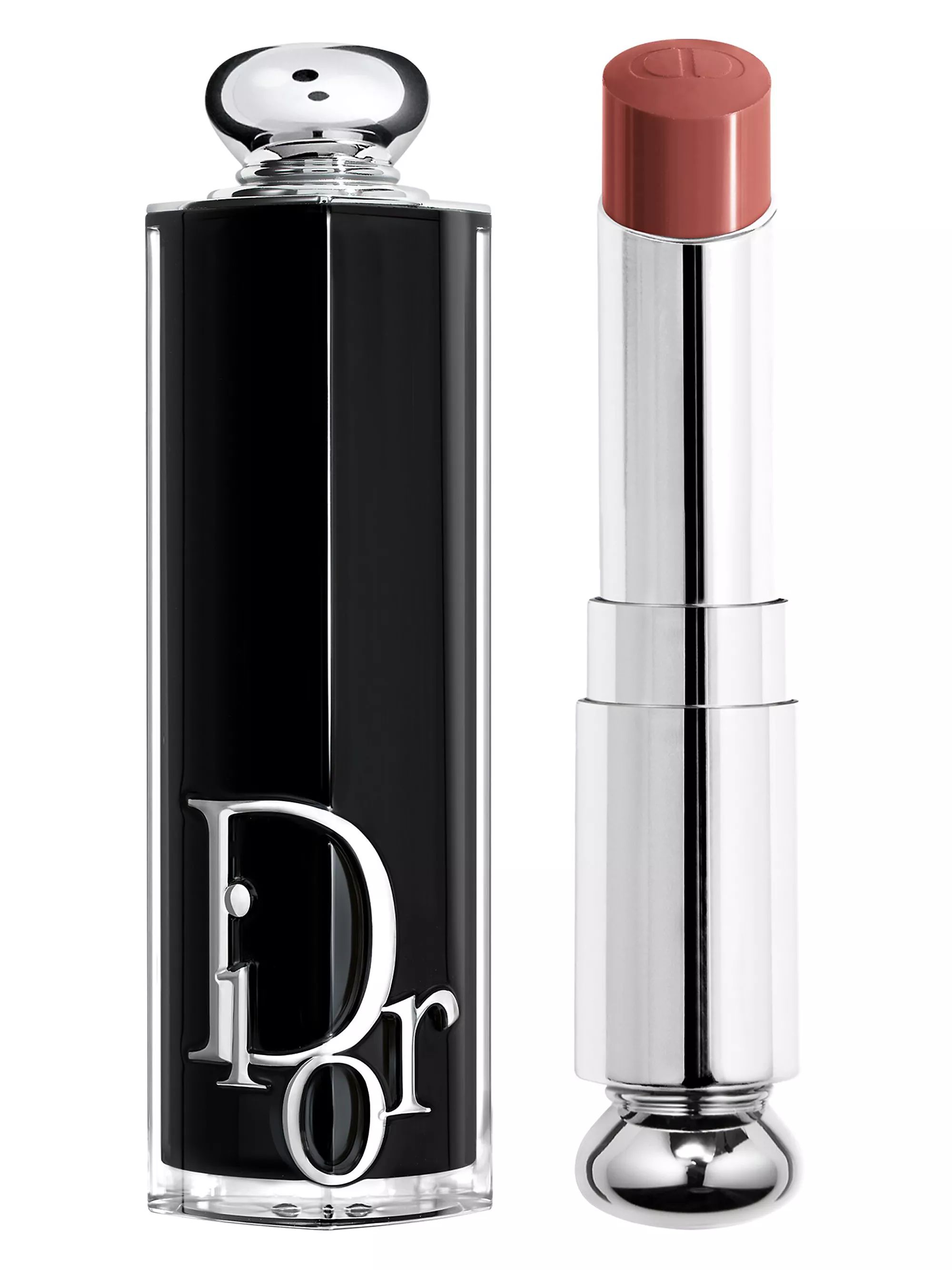 LipsLipstickGift with PurchaseDiorDior Addict Refillable Shine Lipstick$46 | Saks Fifth Avenue