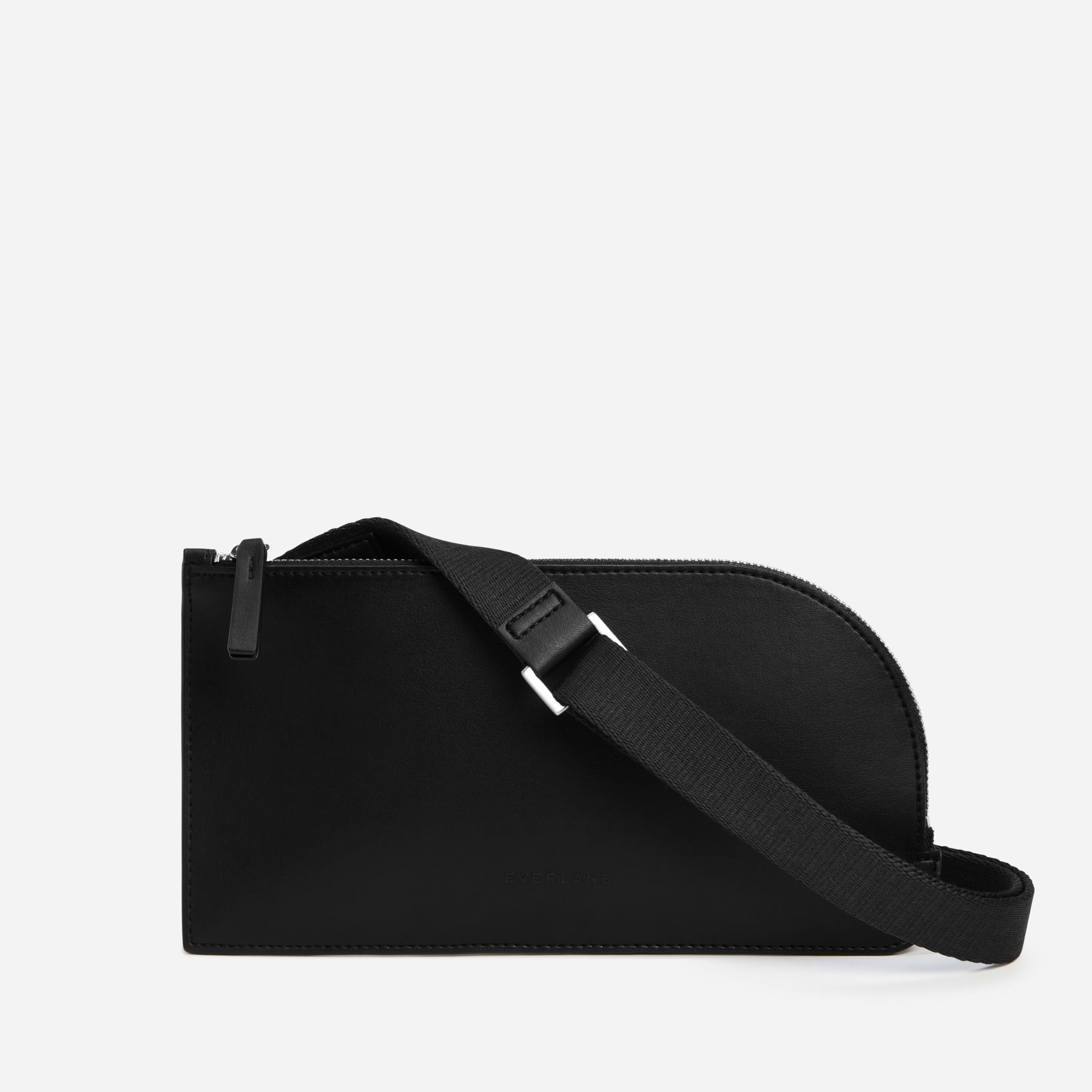 The Cactus Leather Sling Bag | Everlane