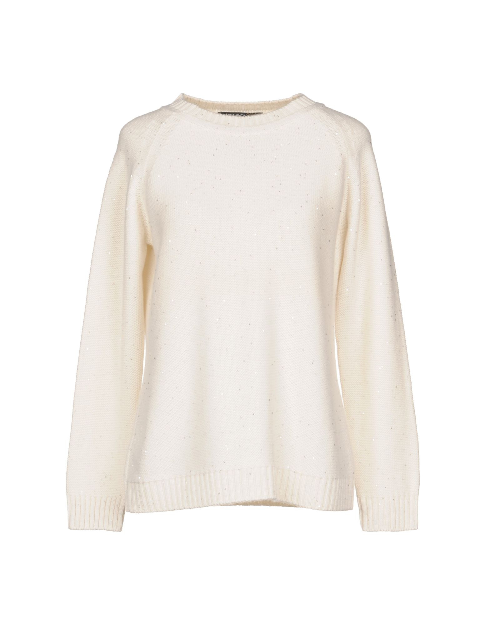 BIANCALANCIA Sweaters | YOOX (US)