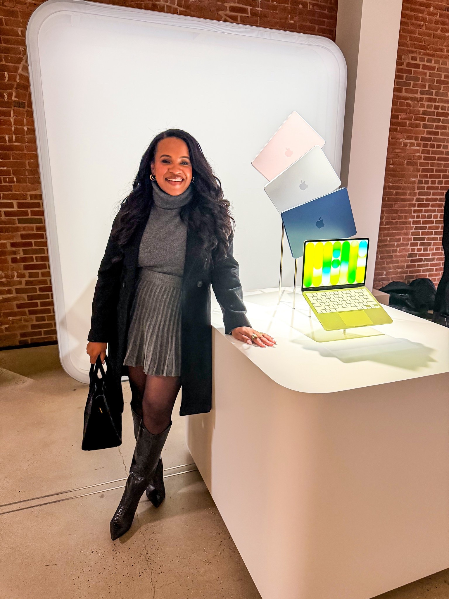 Amazon look for the day! 🩶

#LTKgrwm #LTKootd