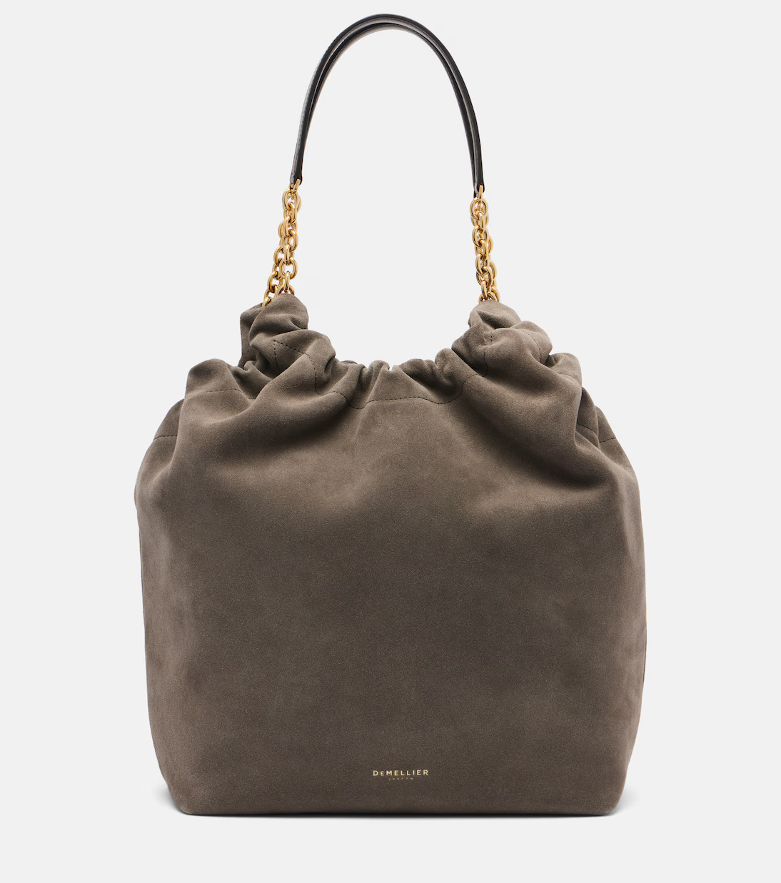 Miami suede tote bag | Mytheresa (US/CA)