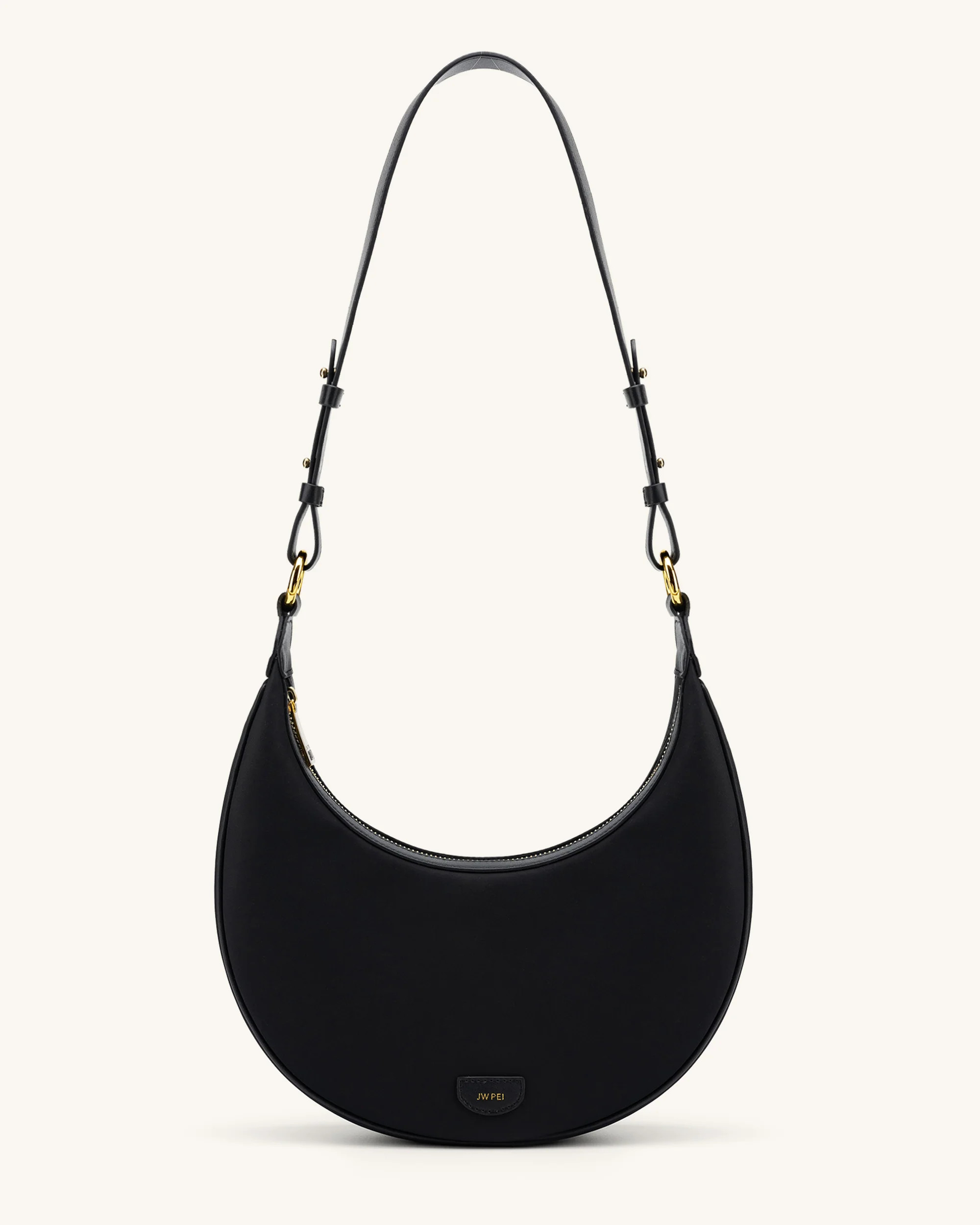 Women's Carly Shoulder Bag - Vegan Leather - JW PEI | JW PEI US