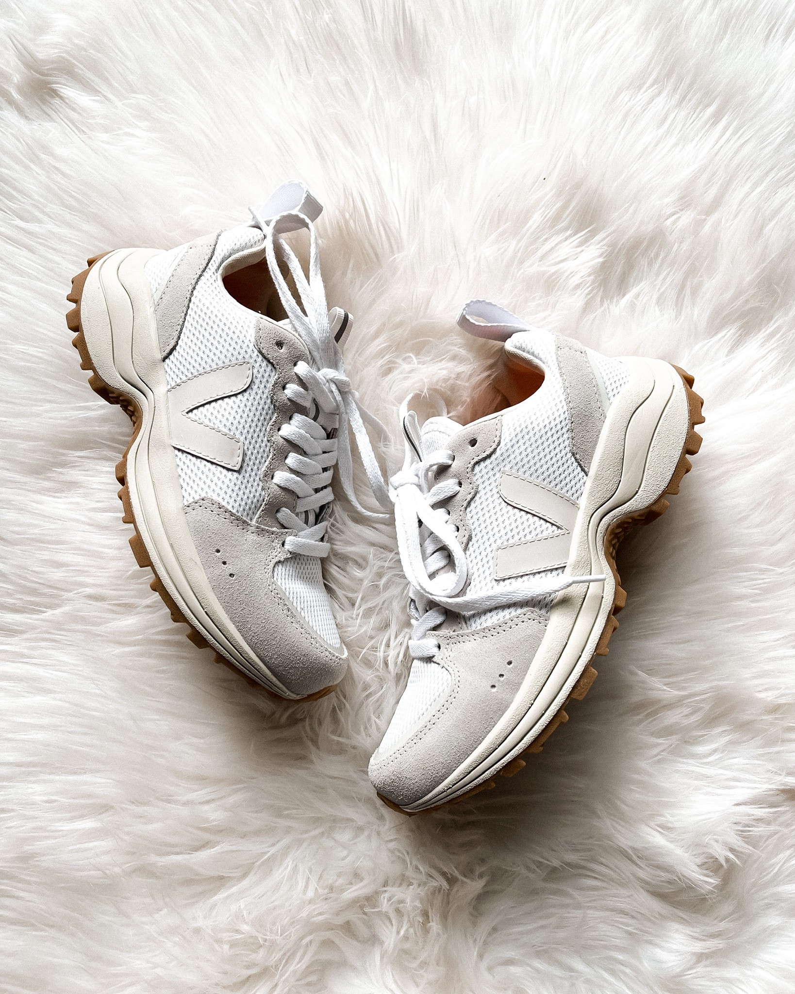 Veja sneakers 

#LTKshoecrush