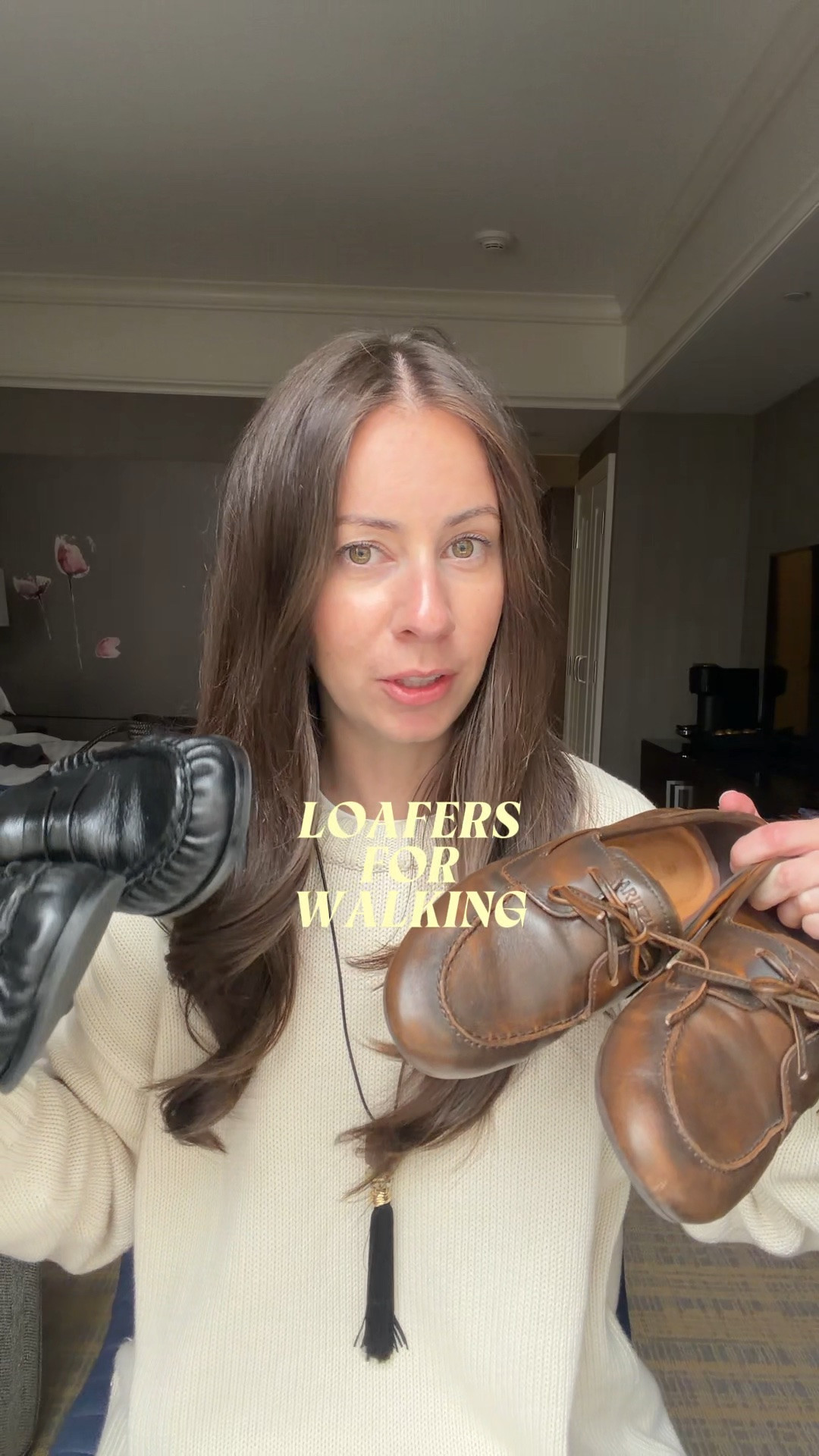 Loafers are Peche and can’t be linked in LTK! They are on my shopmy!