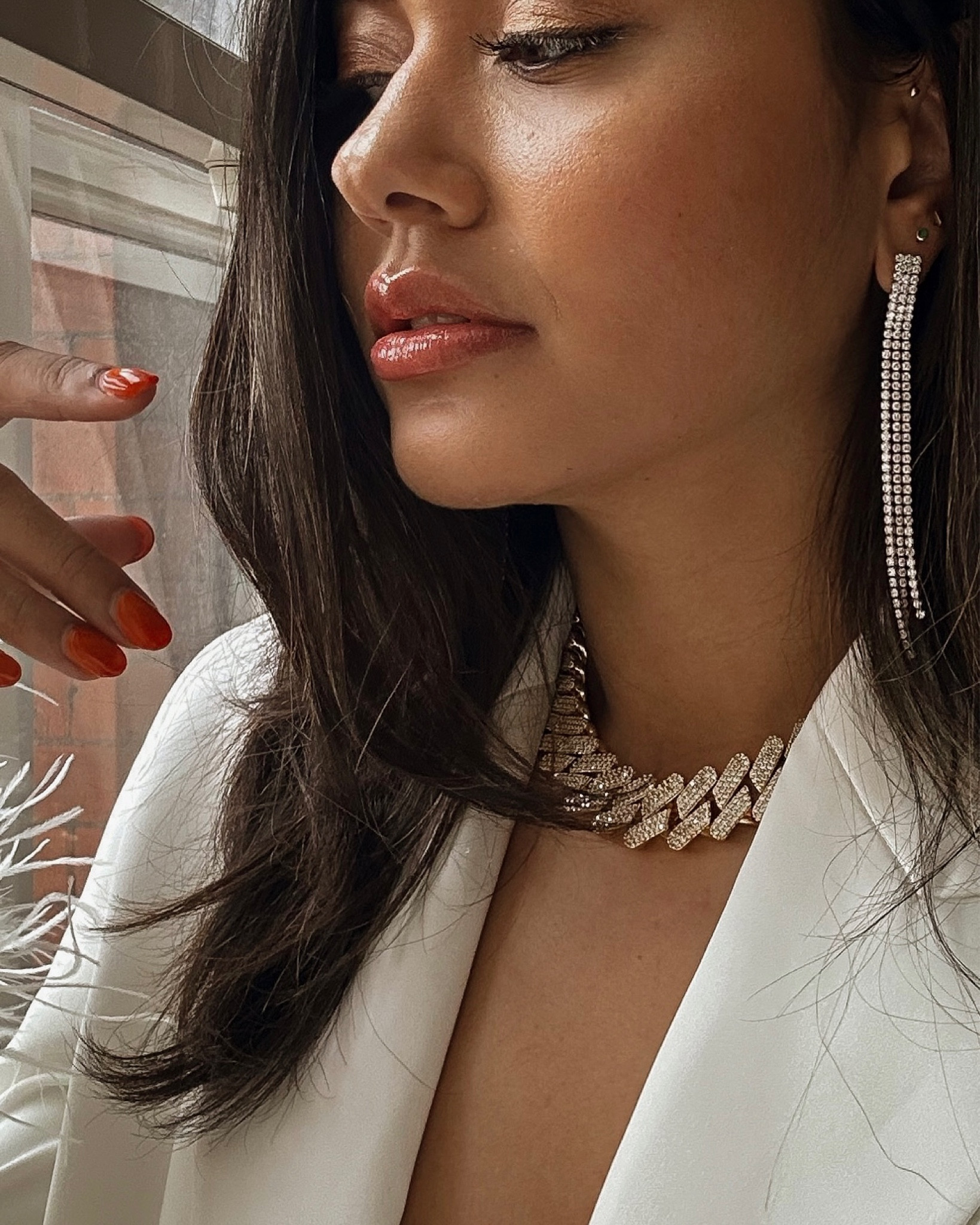💎✨

#LTKGiftGuide #LTKstyletip #LTKeurope