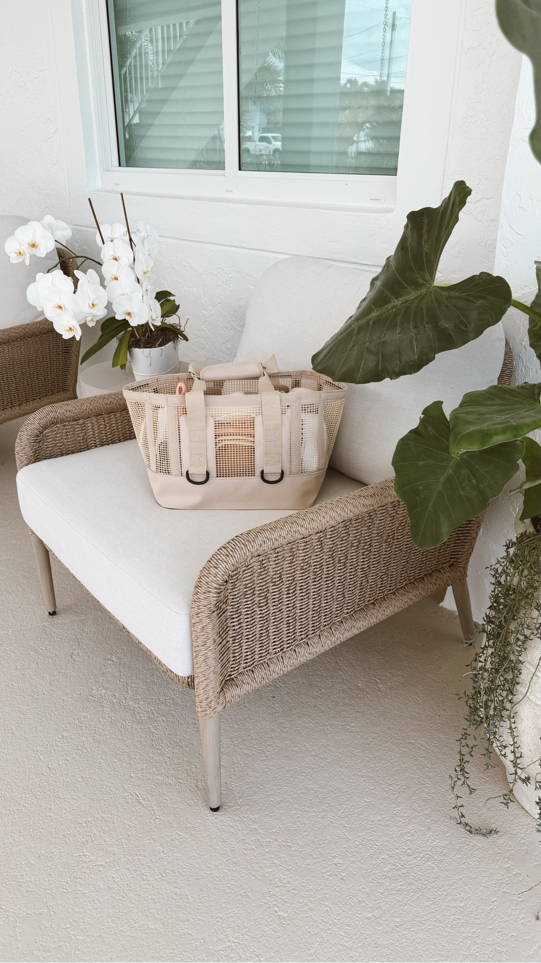 Everything you need to pack the perfect beach bag this summer (from a born and raised beach girl) 🐚

#beachbag #summer #amazon #amazonfinds #beachessentials #beachtowel #beachspeaker #spf #beachtoys #summerfinds #beachhouse

#LTKSeasonal #LTKmorningroutine #LTKmomlife