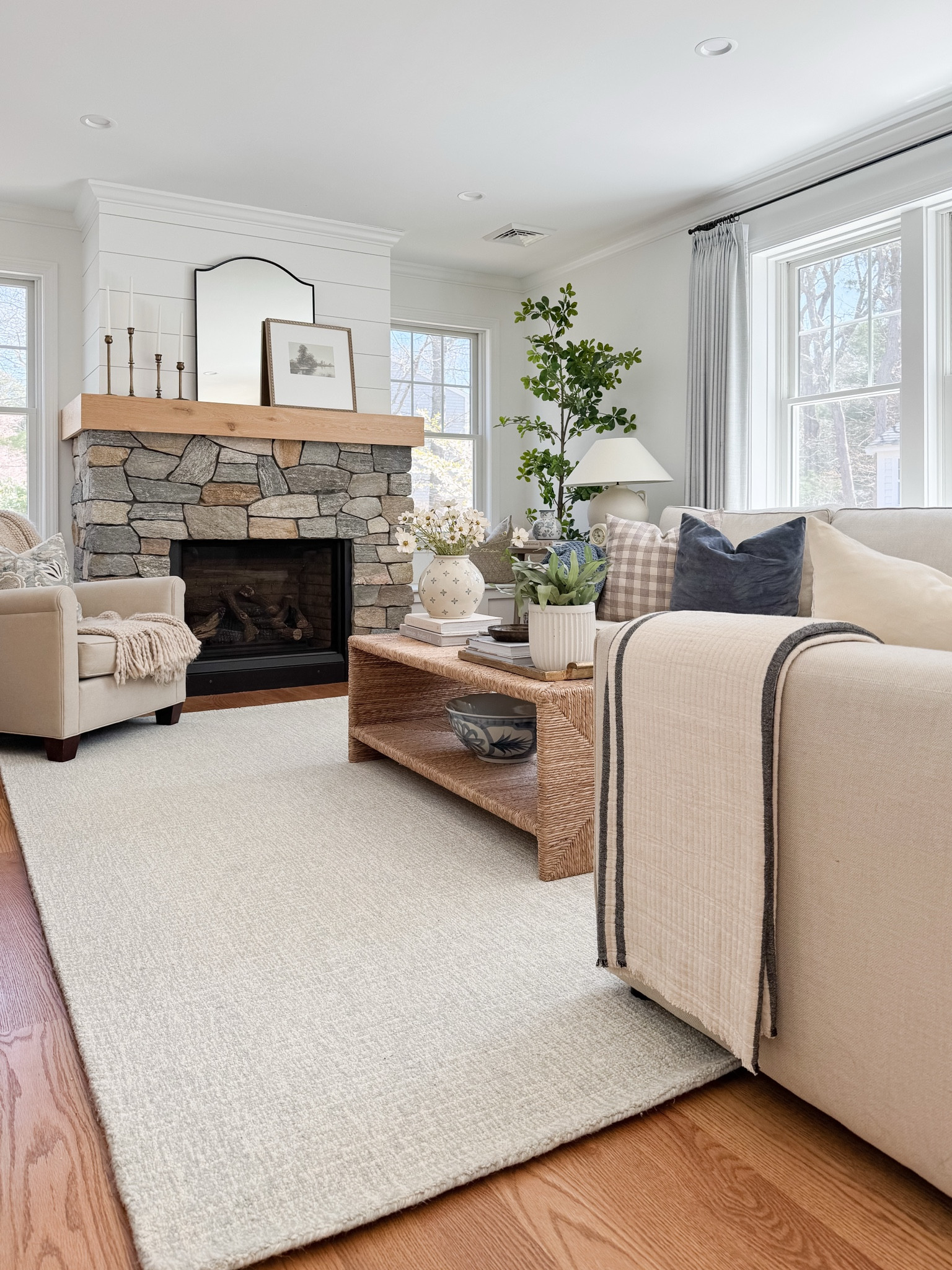 Affordable Living Room Finds

Curtains, Home finds, home decor, home inspo, decor finds, decor inspo, affordable home, affordable decor, amazon home, amazon finds, amazon decor, neutral home, home inspo, home styling


#LTKHome