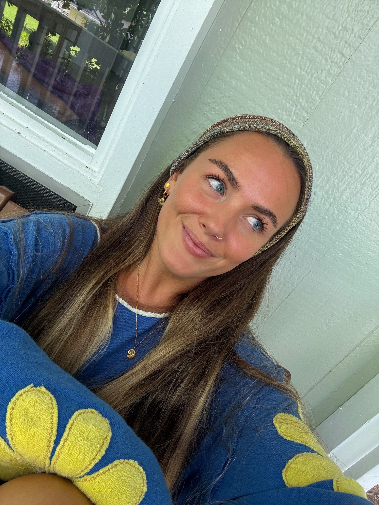 Cute headbands for all my hippie beach bum gals 🌼

#beachgirl #hippie #boho

#LTKFindsUnder50 #LTKStyleTip