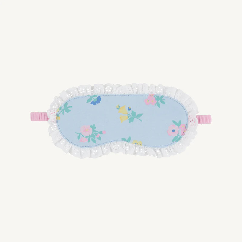 Regular price
          
            $18
          
      
          Regular price
          
   ... | The Beaufort Bonnet Company