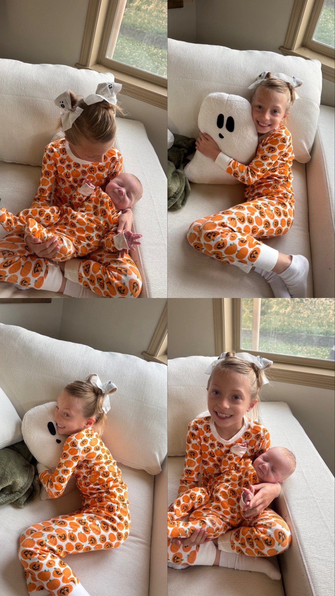 #LTKBaby #LTKFamily #LTKKids