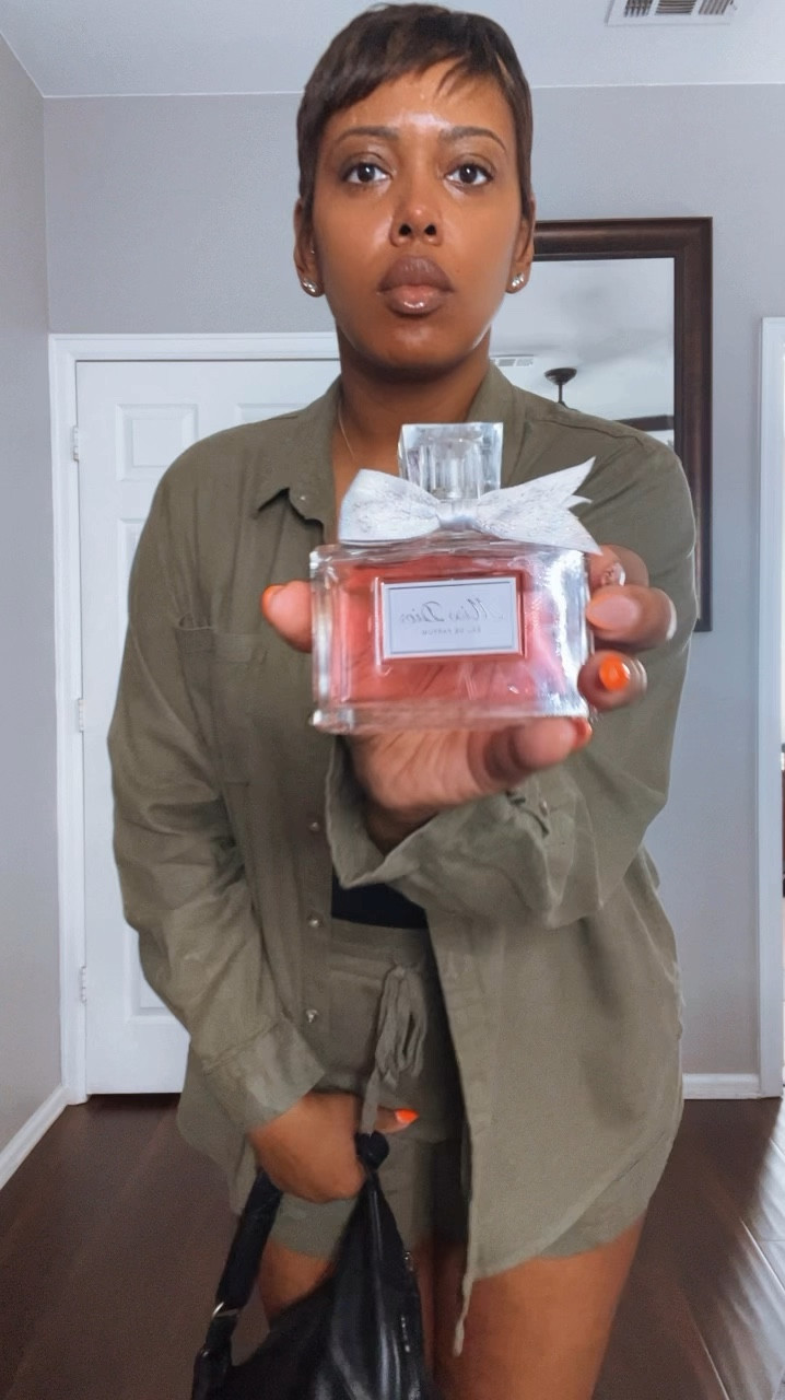 Summer linen set outfit insp

#LTKSeasonal #LTKStyleTip #LTKMidsize