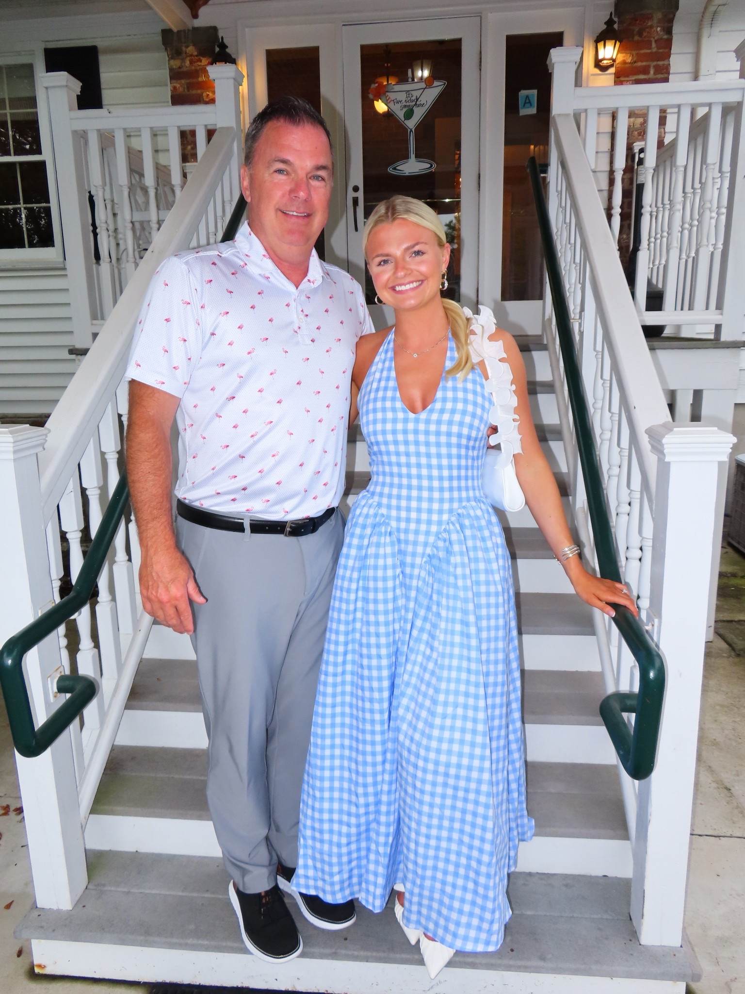 #LTKSummerEdit #LTKFindsUnder100 #LTKStyleTip