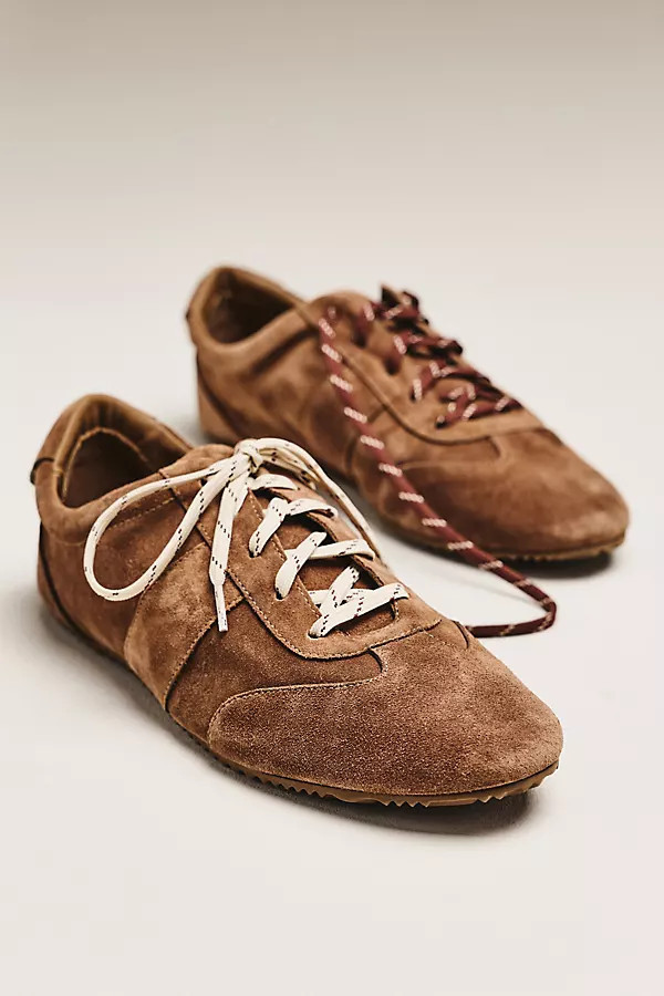 Terra Sneakers | Anthropologie (US)