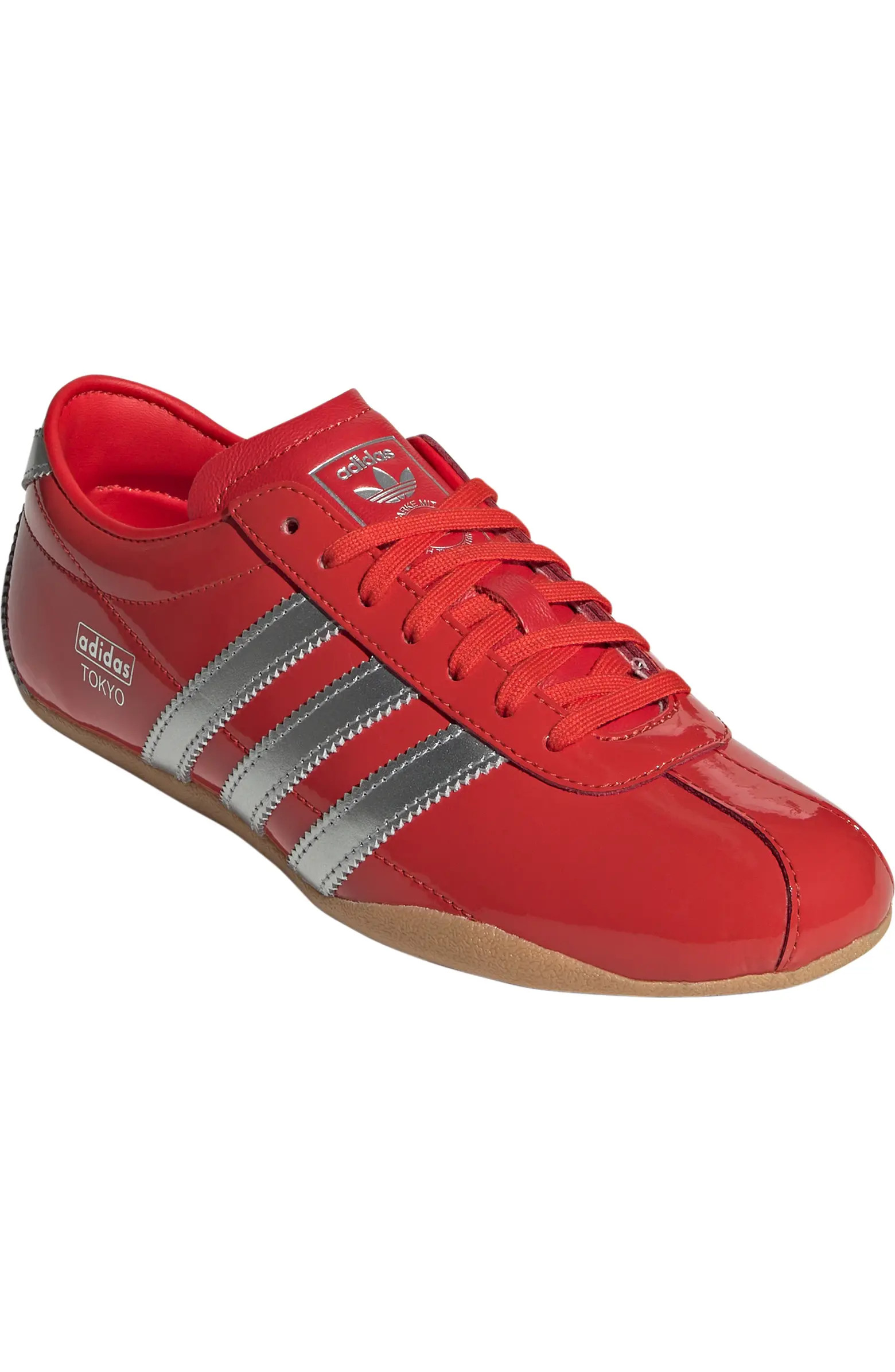 Tokyo Low Top Sneaker (Women) | Nordstrom