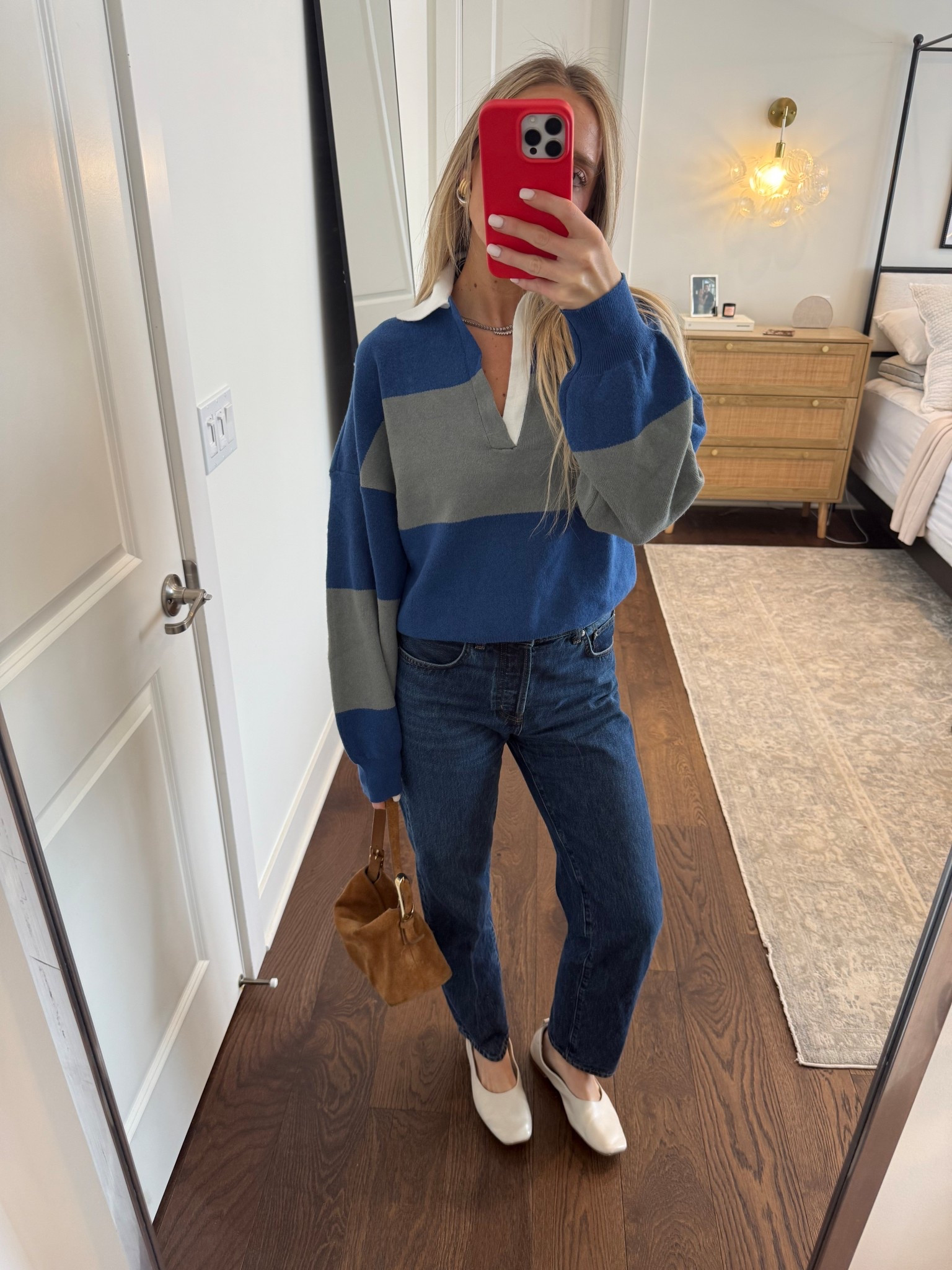 Spring finds from Walmart!

#LTKSeasonal #LTKootd #LTKWorkwear