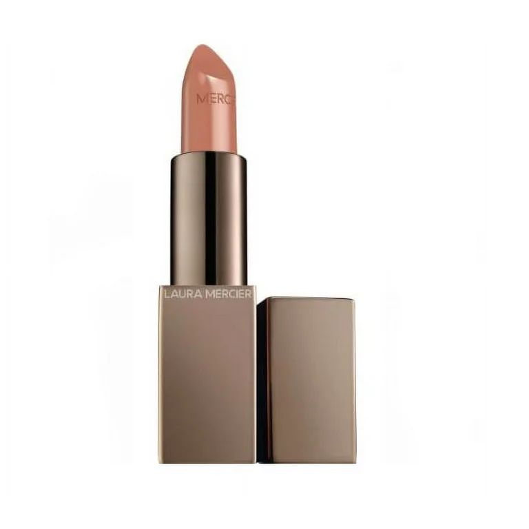 LAURA MERCIER ROUGE LIPSTICK - BRUN PALE | Walmart (US)