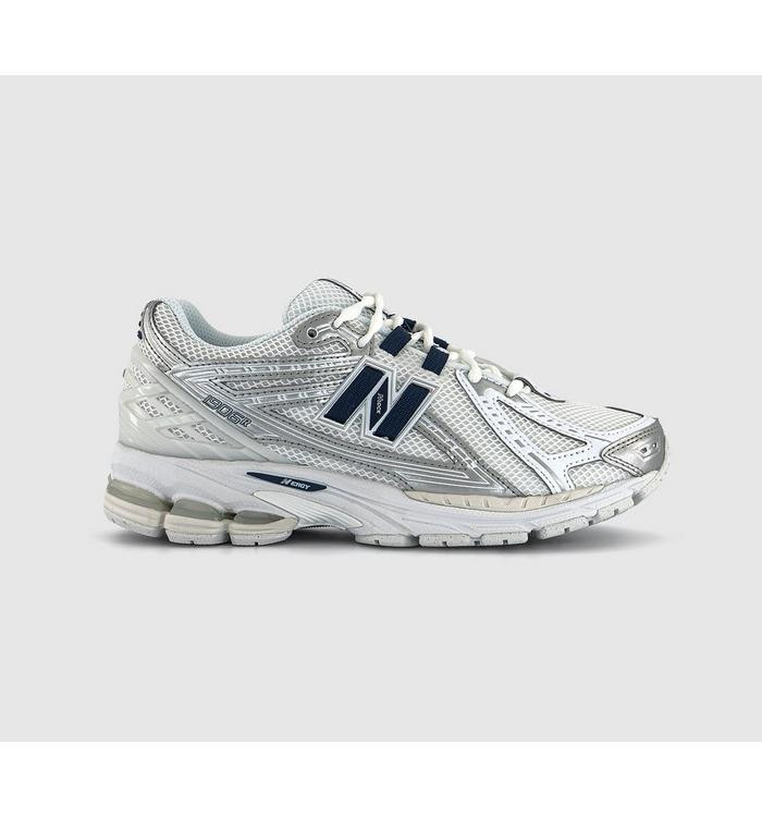 1906 Trainers | Office Shoes (UK)