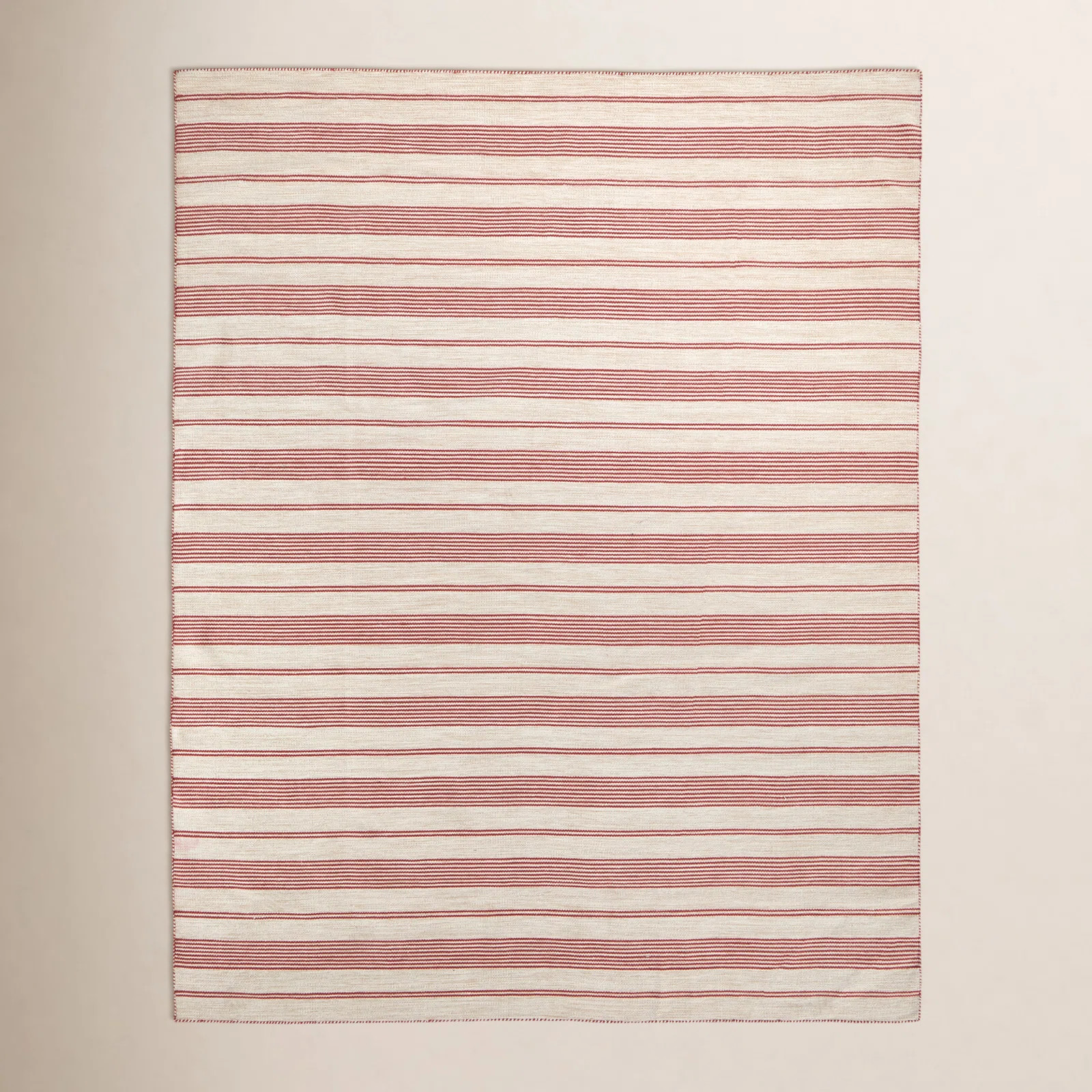 Shastina Performance Striped Indoor / Outdoor Rug | Wayfair North America