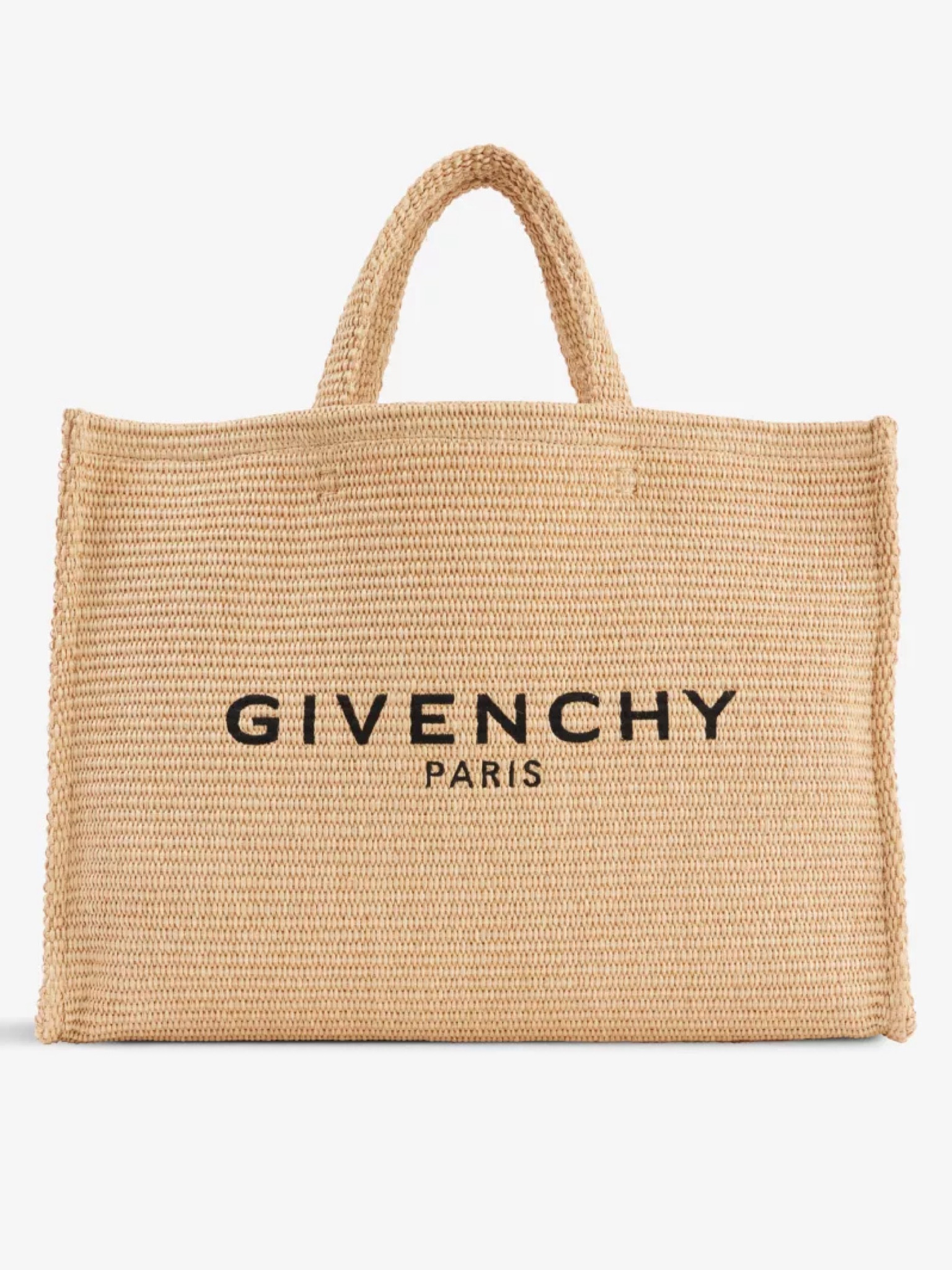 Givenchy Beach Tote 

#LTKstyletip #LTKtravel #LTKitbag