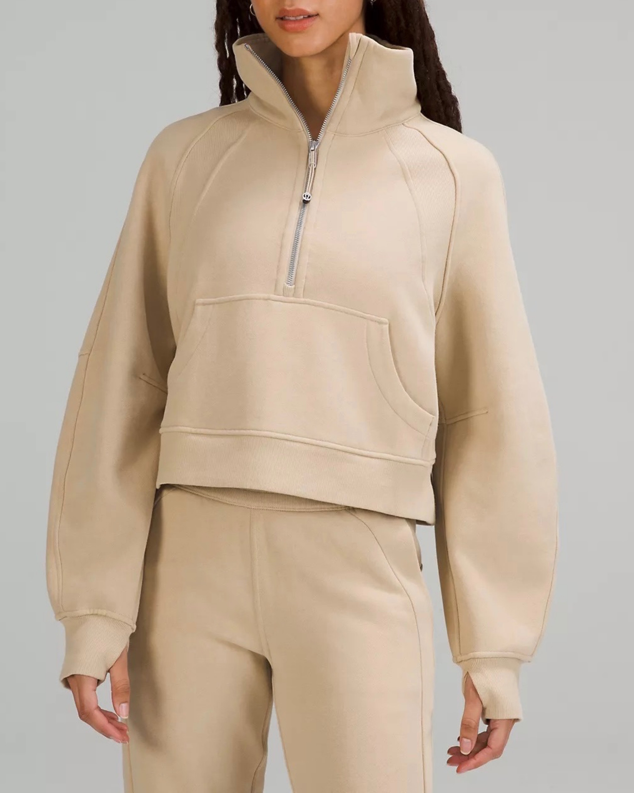 Lululemon Hoodie
Lululemon Fall Essential
Lululemon Gift Idea


#LTKstyletip #LTKSeasonal #LTKfit