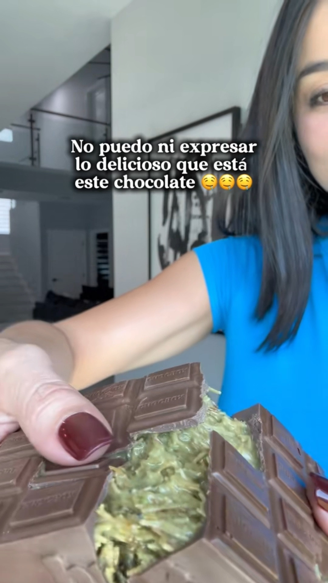 Delicioso 😋🤤 


#LTKfoodie