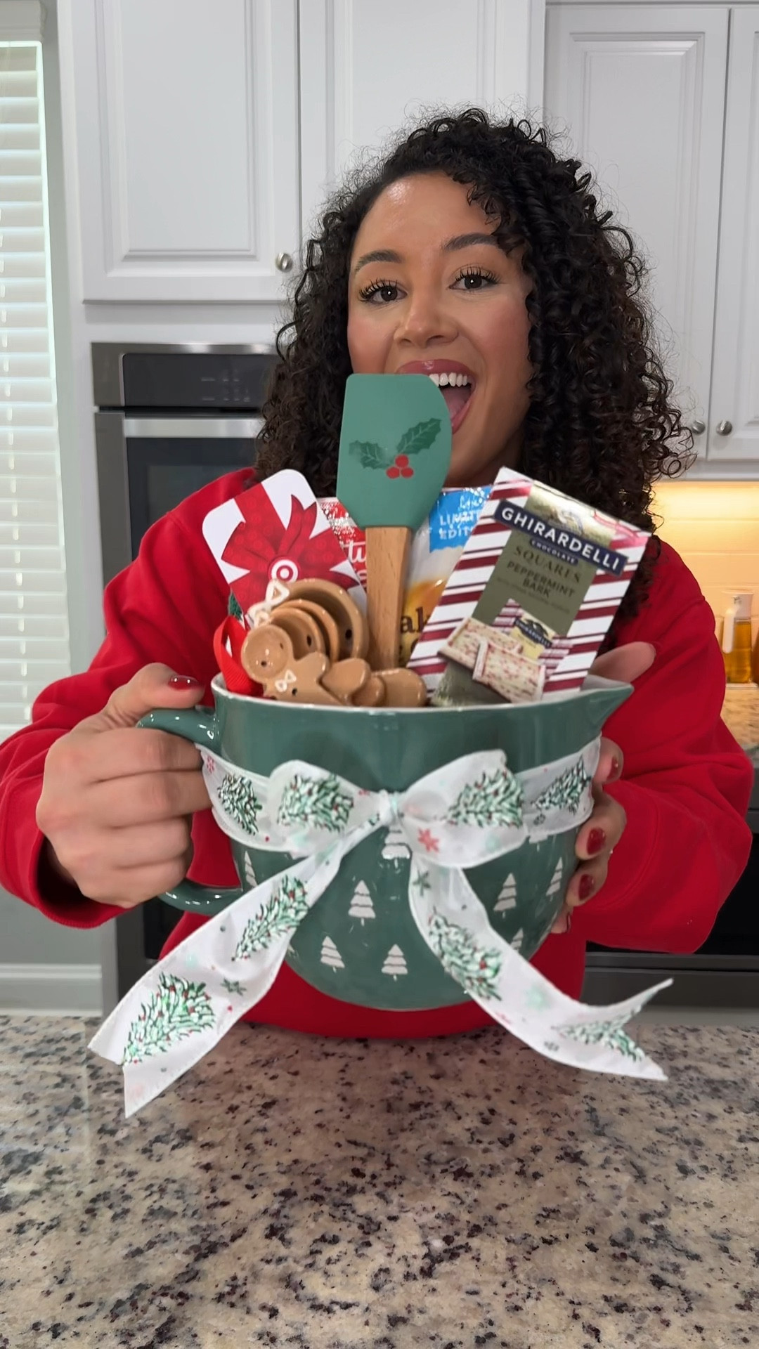 Walmart gift idea! #gift #giftguide #christmas 