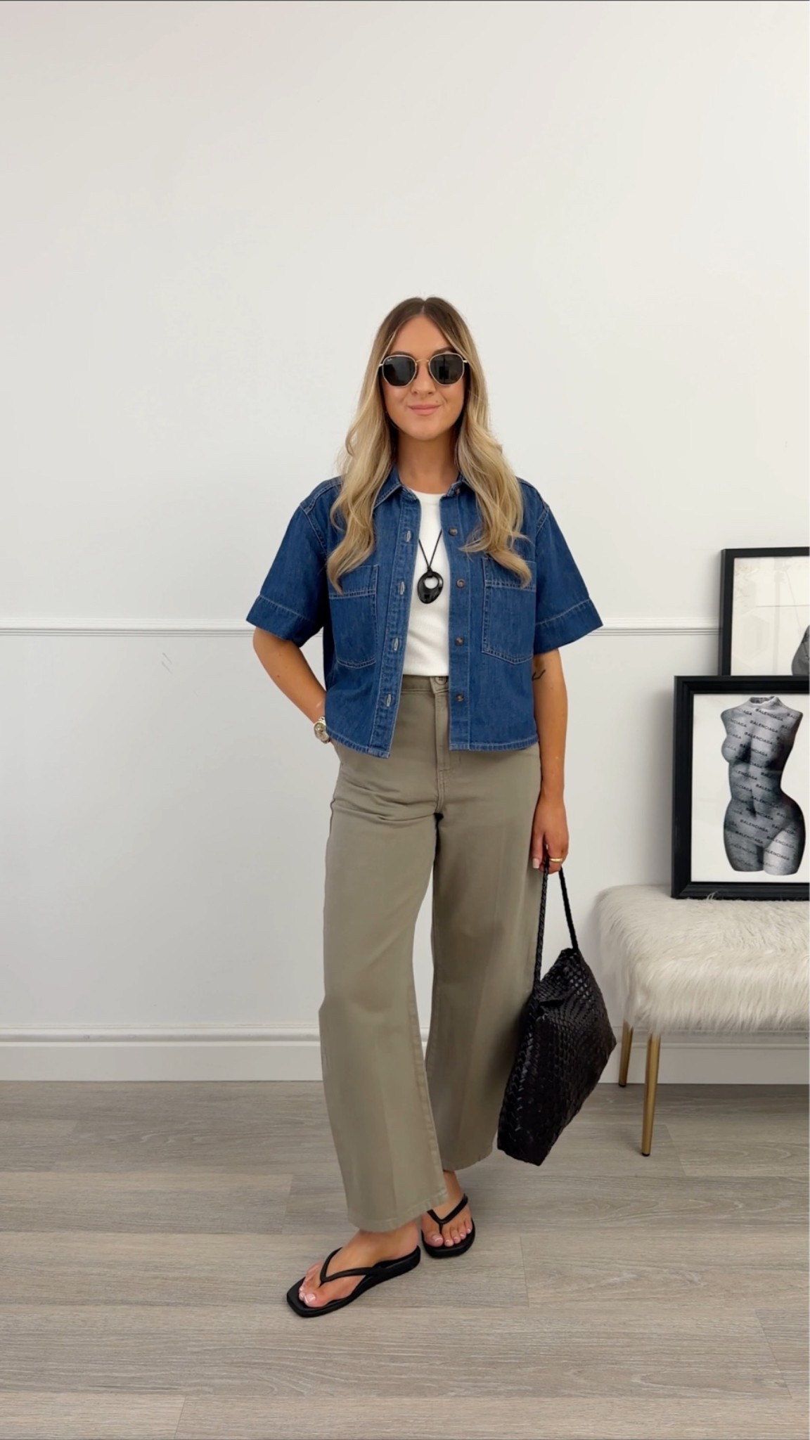 #LTKspring #LTKstyletip #LTKsale