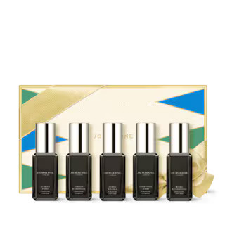 Cologne Intense Collection | Jo Malone London | Jo Malone (US)