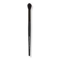 e.l.f. Cosmetics Fluffy Eye Blender Brush | Ulta