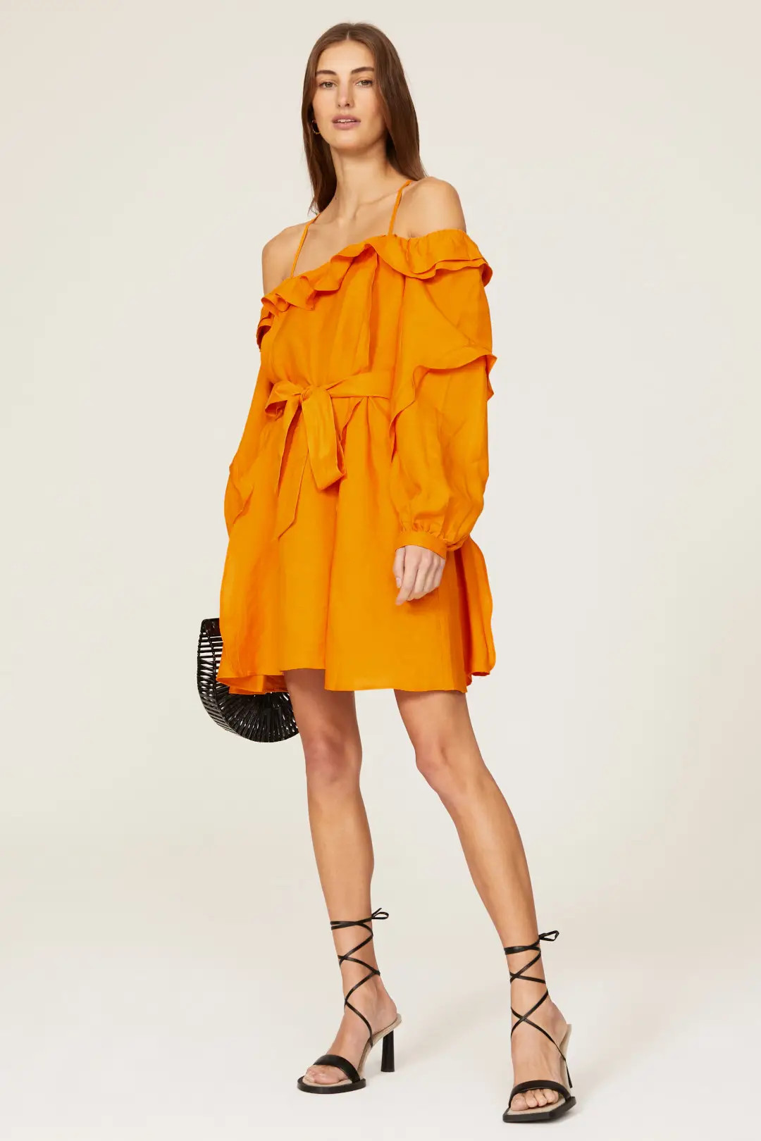 Marissa Webb Collective | Rent the Runway