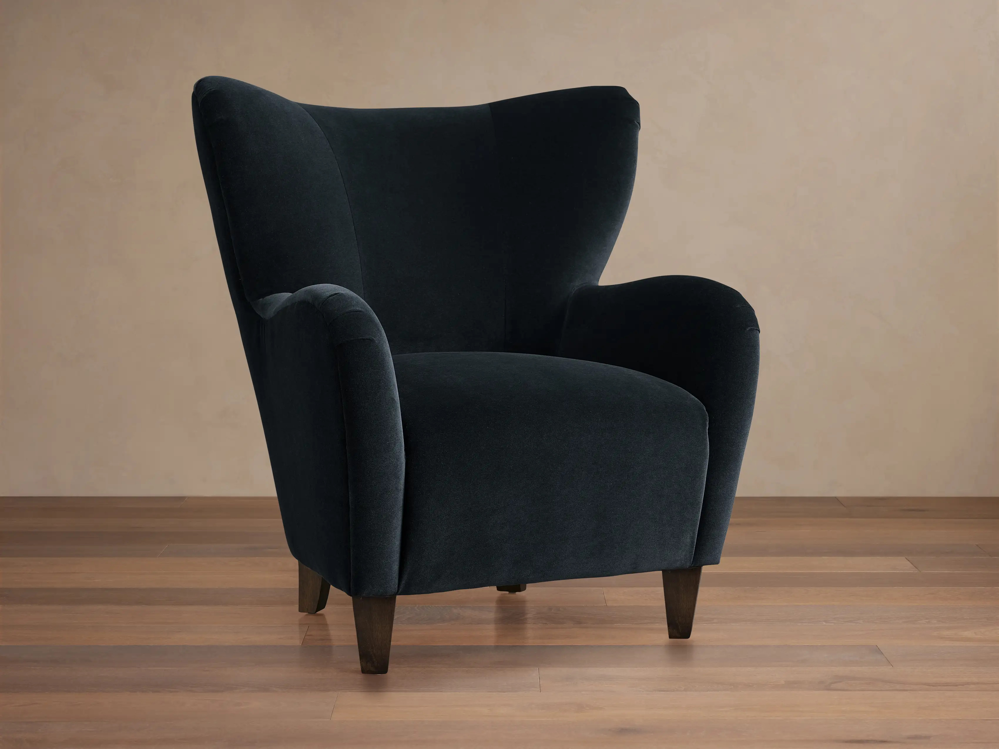 Myra Chair | Arhaus
