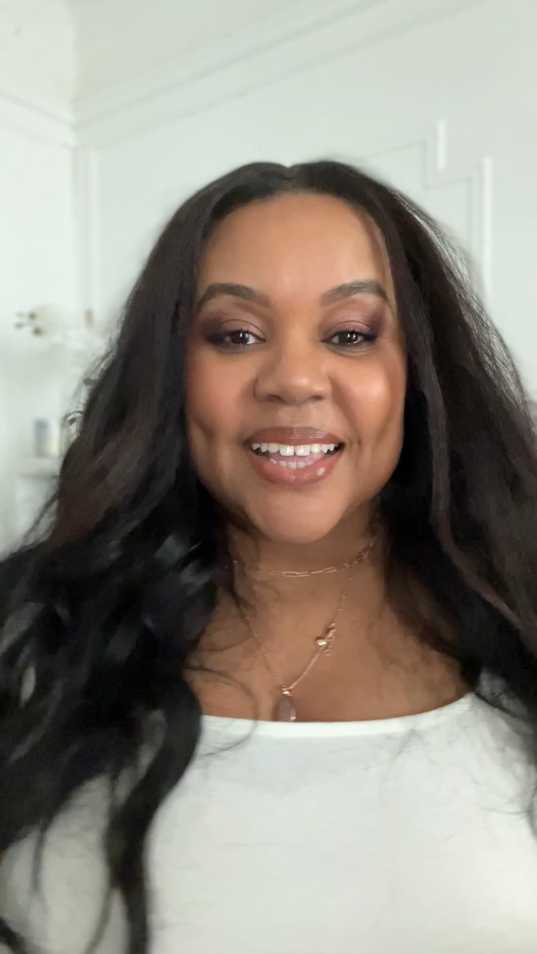 Sephora Spring Savings Event skincare Top 3. The Ordinary, Shani Darden, Supergoop 
skincare favorites, serums, sunscreen 

#LTKBeautySale #LTKbeauty #LTKunder50