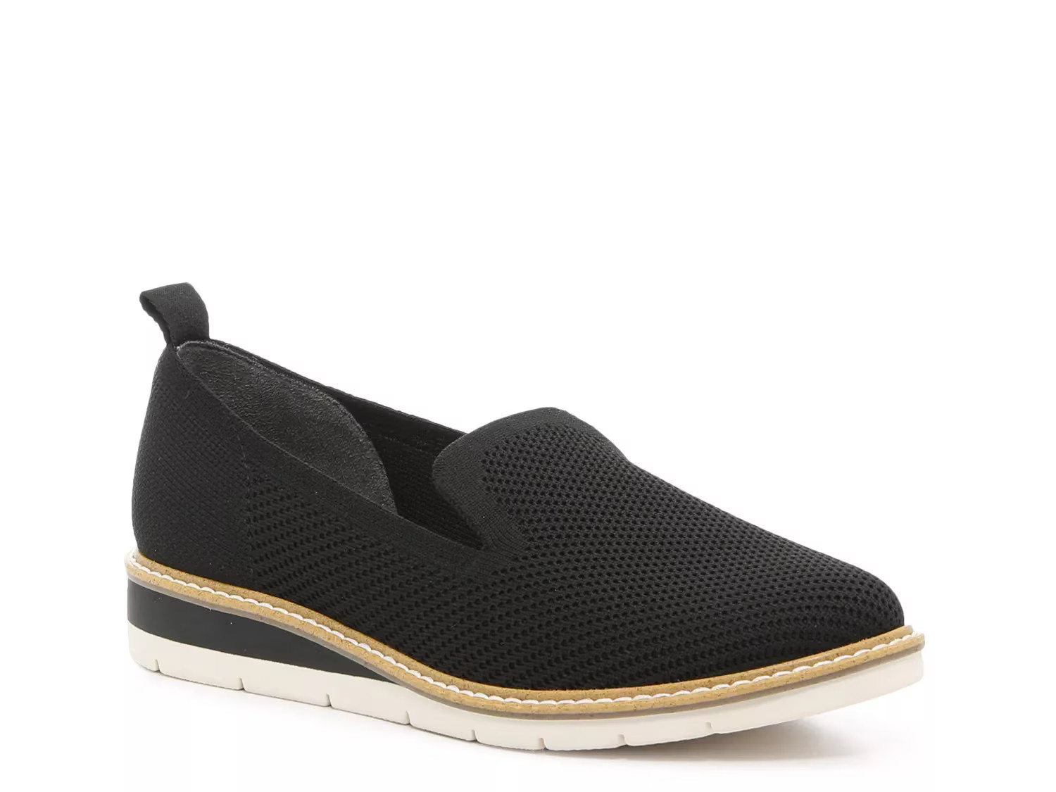 Kelly & Katie Aerin Sport Loafer | DSW