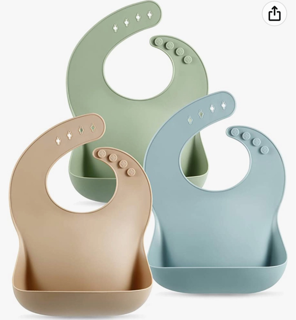 Baby Registry (feeding) 💫👶🏼🍼 #babyregistry#babyrecommendations#babyproducts