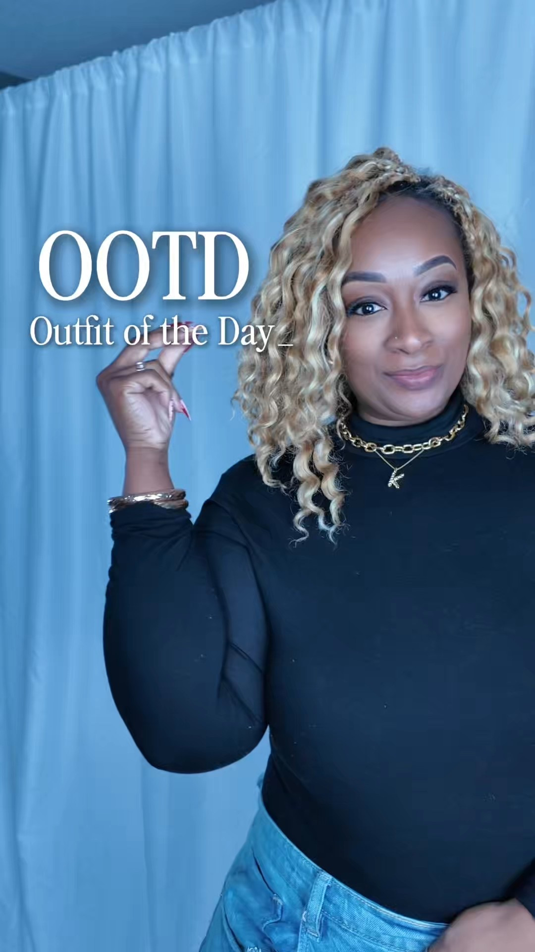 A little outfit of the day #ootd #grwm

#LTKootd #LTKgrwm #LTKBeauty