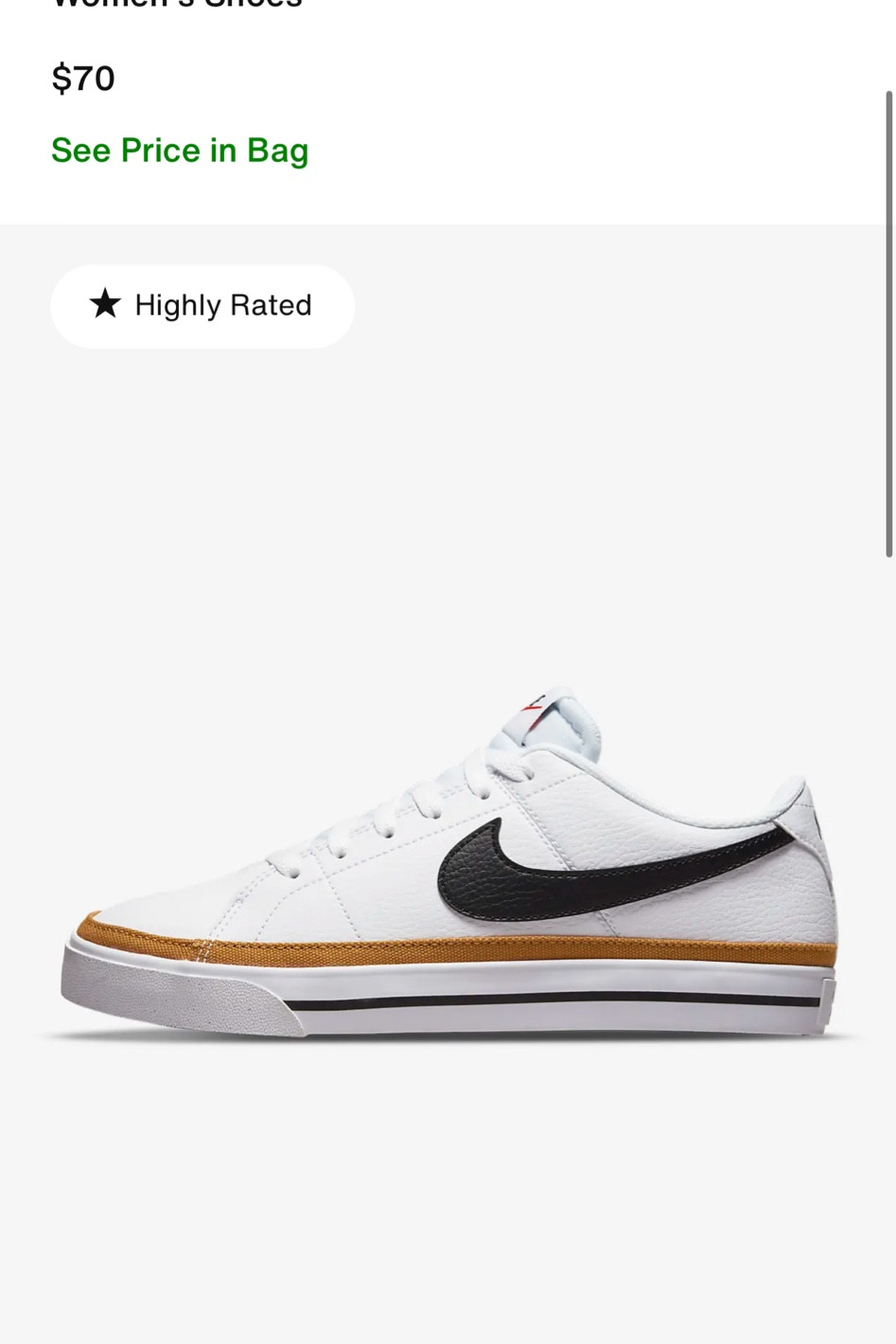 Obsessed with these!!

#LTKfindsunder100 #LTKmidsize #LTKstyletip