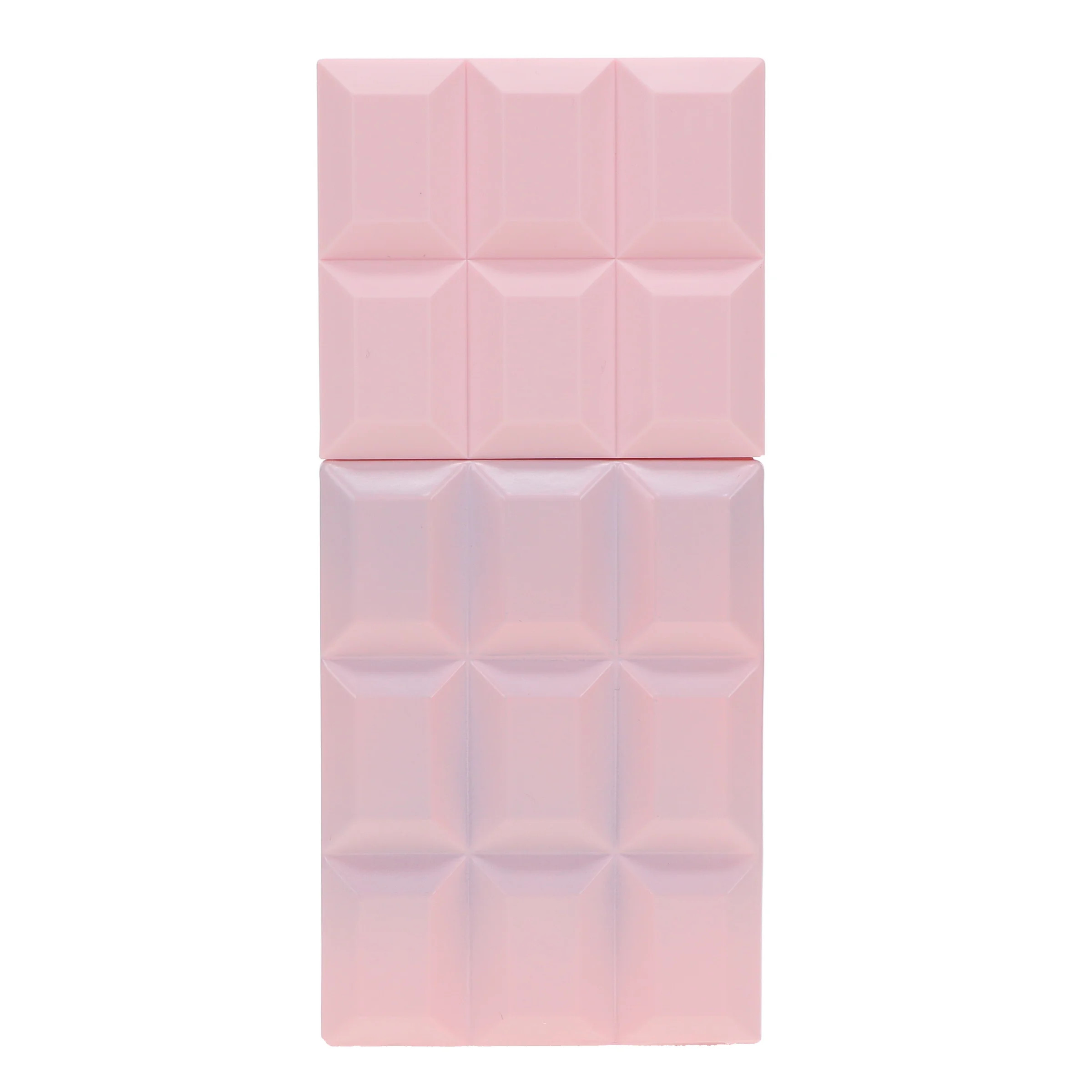 Sabrina Carpenter Sweet Tooth Eau de Parfum 2.5 oz | Walmart (US)