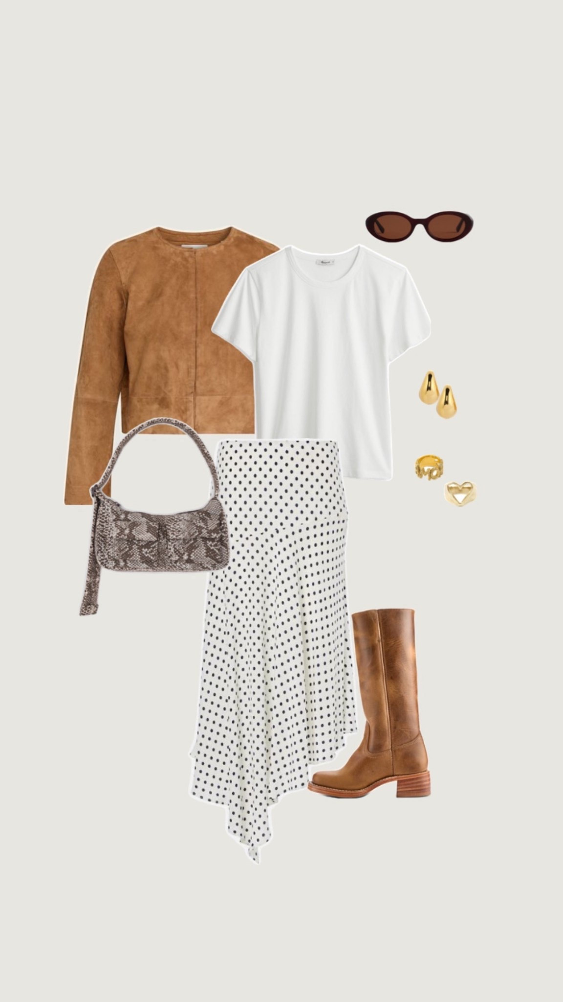 #LTKStyleTip #LTKSaleAlert #LTKU