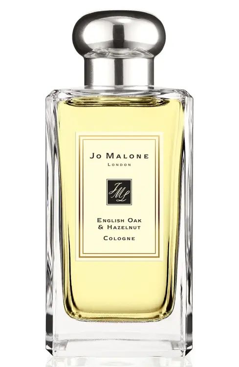 Jo Malone London™ English Oak & Hazelnut Cologne | Nordstrom