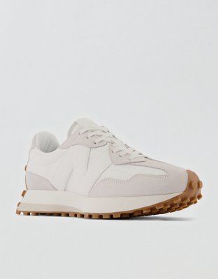 New Balance Women's 327 Sneaker | American Eagle Outfitters (US & CA)