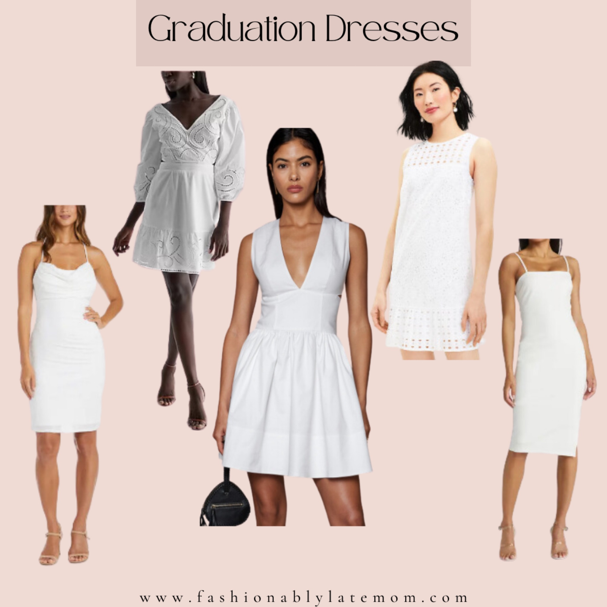Graduation Dresses

White Dress
Dress
SPRING DRESS
GRADUATION DRESS
SUMMER DRESS
EYELET DRESS
SPAGHETTI STRAP DRESS
DEEP V DRESS
CASUAL EHITE DRESS
SEMI FORMAL WHITE DRESS
CASUAL WEDDING DRESS

#LTKstyletip #LTKwedding #LTKSeasonal