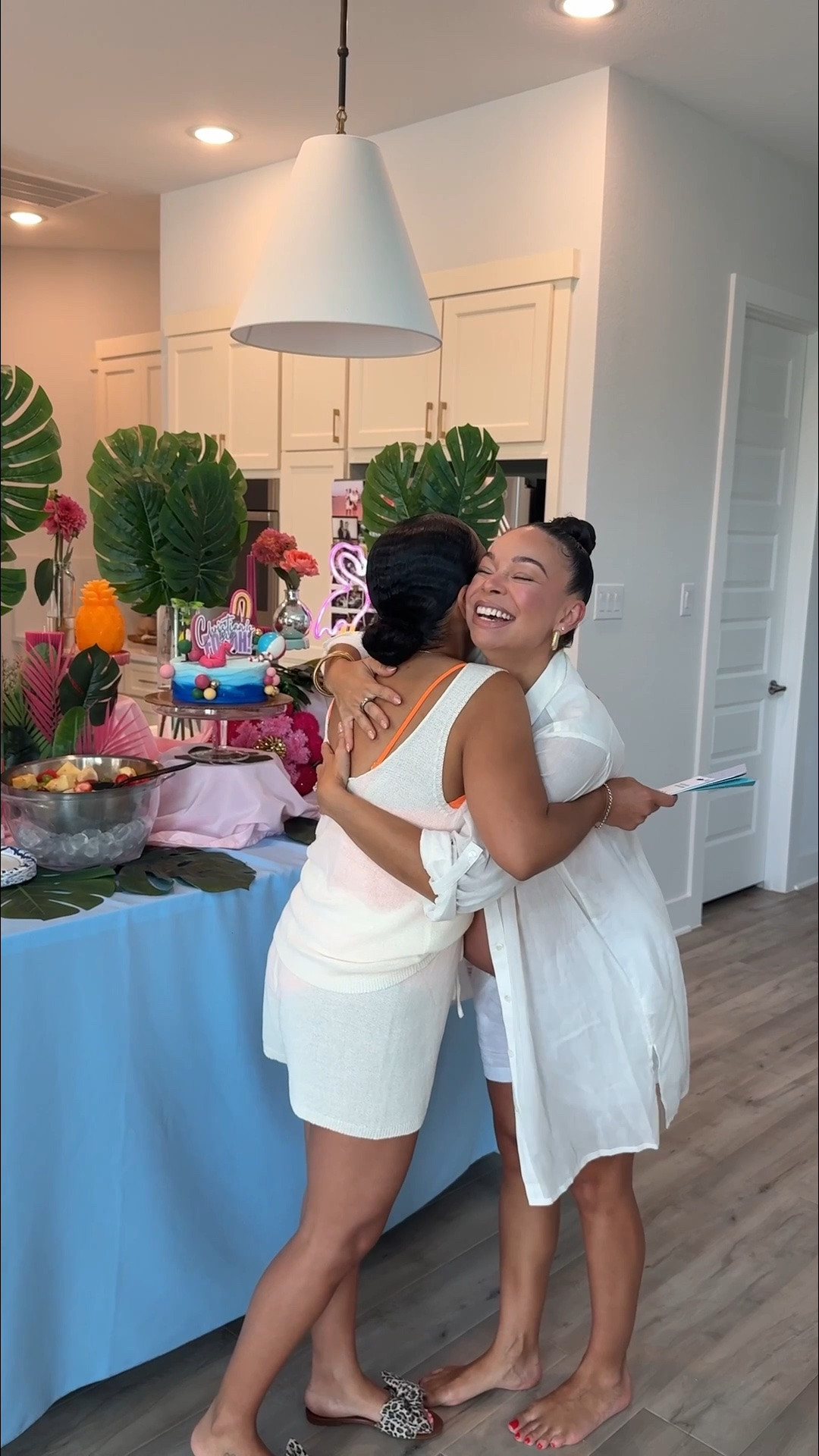 #ad Busy mom life hack: Stock up on Apple Gift Card for any occasion so the celebrant always gets exactly what they want 👀 Apple Gift Card is available in Target stores from $15 to $200, or up to $500 online at target.com #TargetPartner #GiftCard @Target #Target #BirthdayGiftIdeas #GiftIdeas #SimpleJoys #liketkit @shop.LTK

#LTKdayinmylife #LTKmomlife