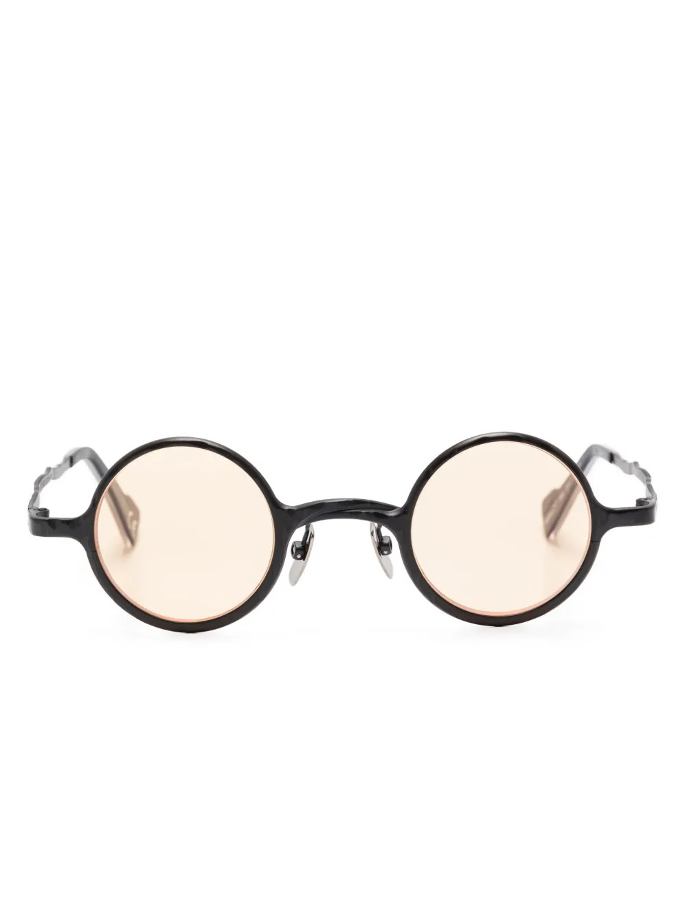 Maske Z17 sunglasses | Farfetch Global