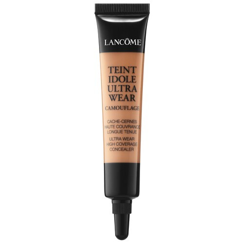 Teint Idole Ultra Wear Camouflage Concealer | Sephora (US)