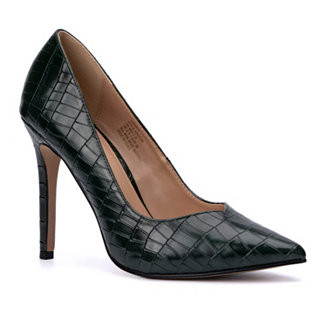 Women's Daisy Pumps | Macy's Canada