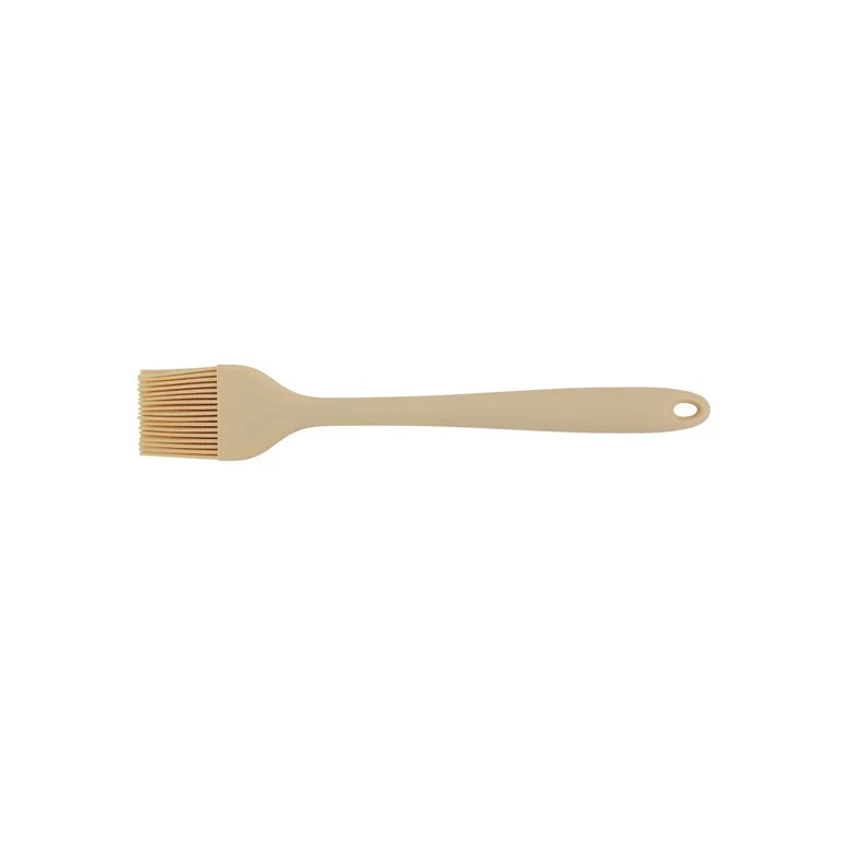 Just Feed Me by Jessie James Decker 5-Piece Silicone Gadget Set, Fun Stripes - Walmart.com | Walmart (US)