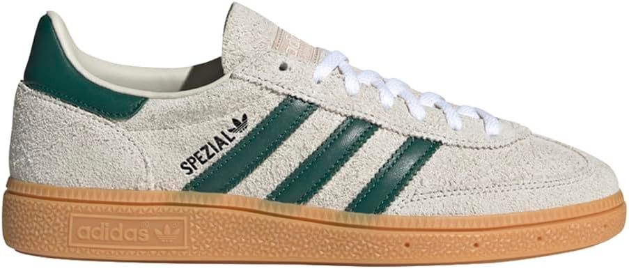 Adidas Womens Handball Spezial W | Amazon (US)