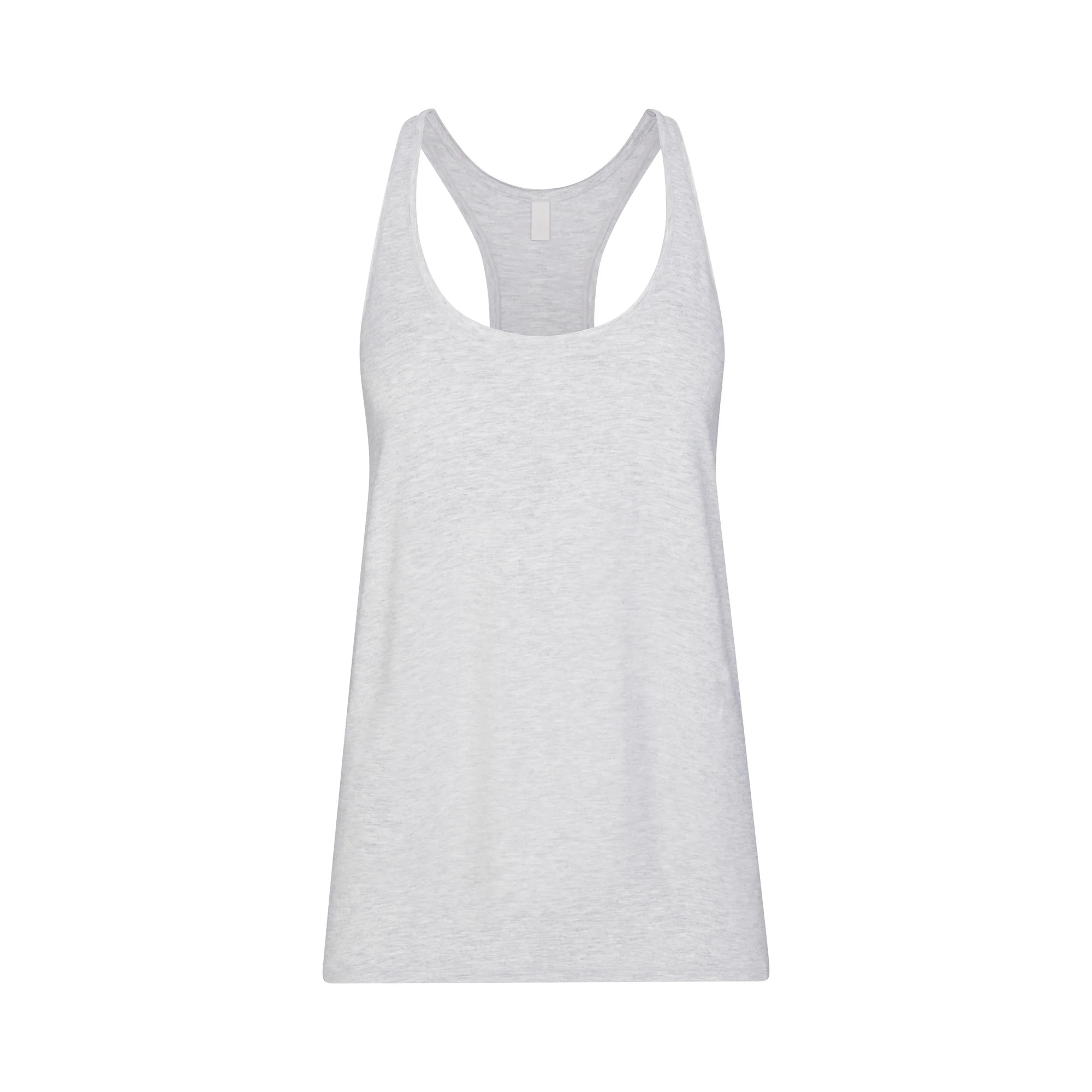LOOSE TANK | SKIMS (US)
