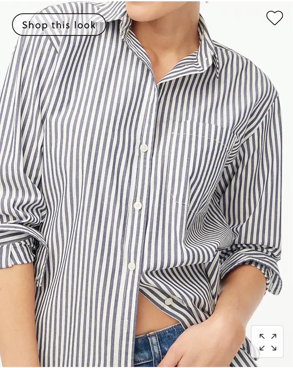 J. Crew is having a huge sale and I’m taking advantage to snag some office appropriate clothing for the fall. 🍂 linked are a couple of pieces I picked out. 🤍

#LTKsalealert #LTKworkwear #LTKSale